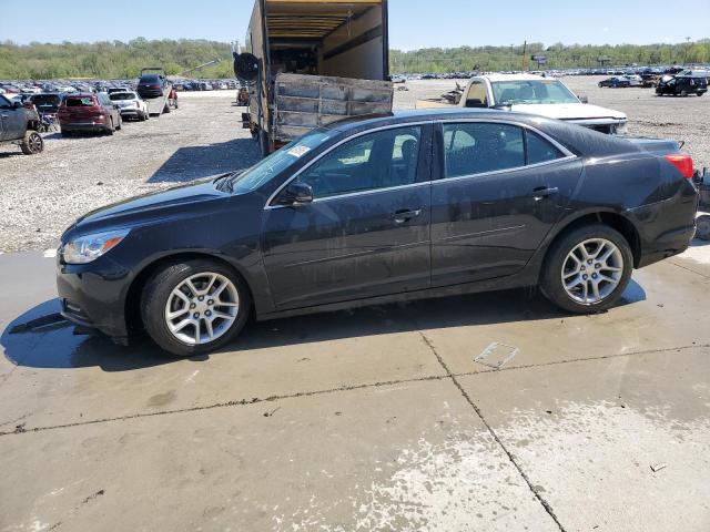 2015 CHEVROLET MALIBU 1LT, 