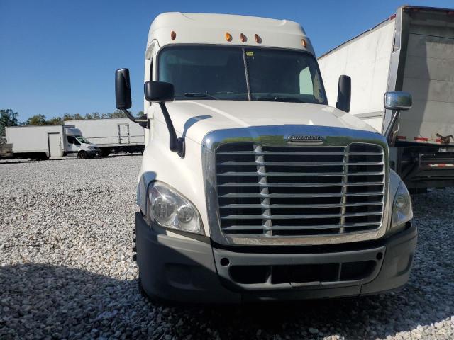2015 FREIGHTLINER CASCADIA 1, 