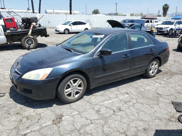 2006 HONDA ACCORD SE, 