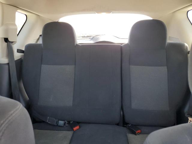 1C4NJCBA0ED801439 - 2014 JEEP COMPASS SPORT Qara foto 10