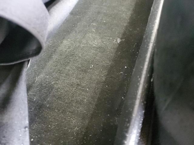 JM1NB353520221567 - 2002 MAZDA MX-5 MIATA BASE GREEN photo 10