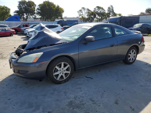 2003 HONDA ACCORD EX, 