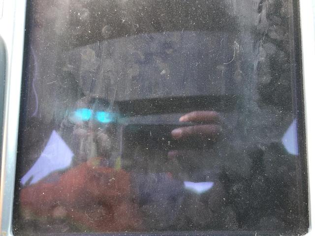 5YJSA1E24GF159878 - 2016 TESLA MODEL S BLACK photo 9