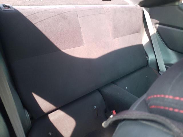 JF1ZNAA17G9702723 - 2016 TOYOTA SCION FR-S 双色 照片 10