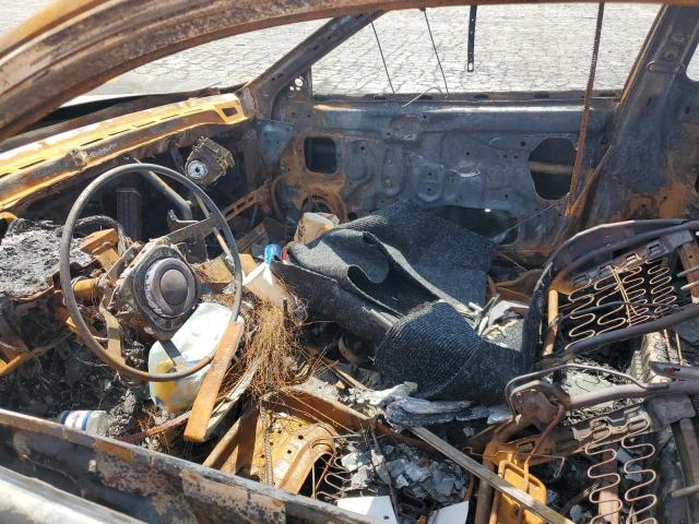 JH4DC2389SS011185 - 1995 ACURA INTEGRA GSR WHITE photo 7