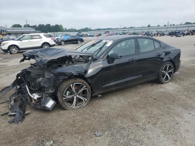 2024 VOLVO S60 CORE, null