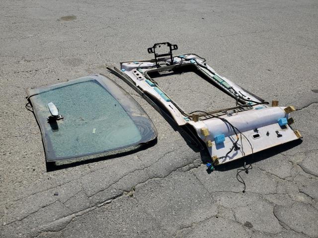 LRBFXBSA5HD074606 - 2017 BUICK ENVISION ESSENCE BLACK photo 13