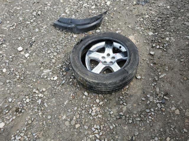 1G1ZC5E05CF262000 - 2012 CHEVROLET MALIBU 1LT წითელი ფოტო 12