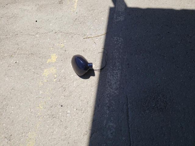 2C3CDZFJ6GH264663 - 2016 DODGE CHALLENGER R/T SCAT PACK BLUE photo 12