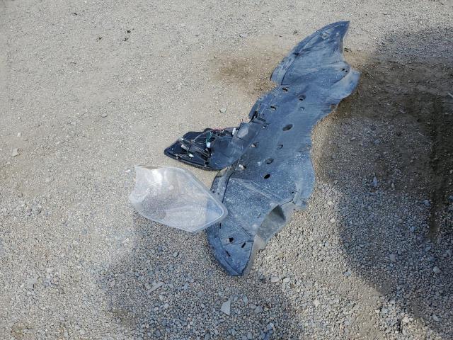 1N4AL2AP4AN512499 - 2010 NISSAN ALTIMA BASE მუქწითელი ფოტო 12