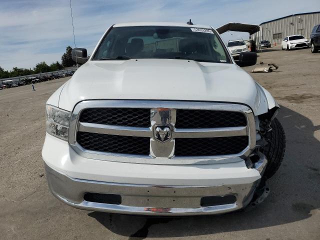 3C6RR7LG5PG661390 - 2023 RAM 1500 CLASS SLT 白色 照片 5