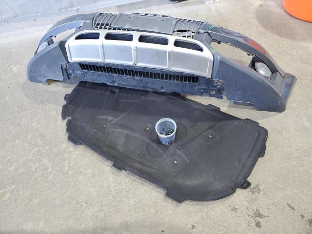 WA1UFAFL3DA107187 - 2013 AUDI A4 ALLROAD PREMIUM PLUS GRAY photo 13