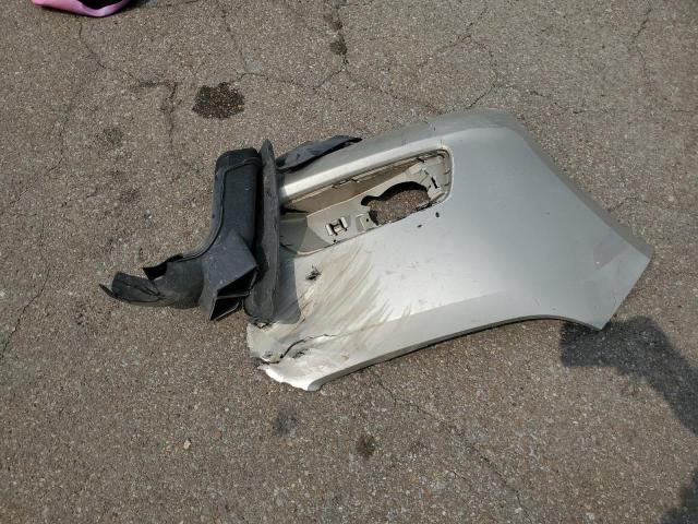 1G11C5SA4DF195109 - 2013 CHEVROLET MALIBU 1LT ბეჟი ფოტო 12