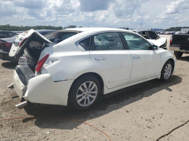 1N4AL3AP5GC283521 - 2016 NISSAN ALTIMA 2.5 WHITE photo 3