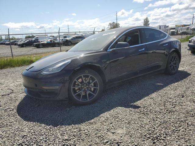 2020 TESLA MODEL 3, 