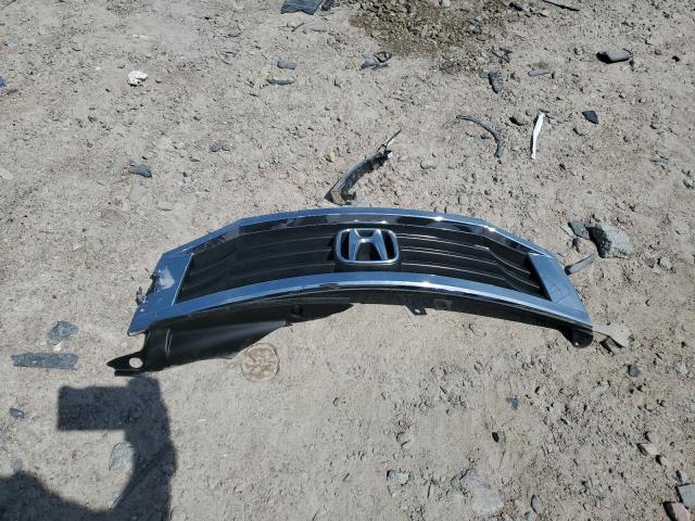 1HGCP3F89AA023958 - 2010 HONDA ACCORD EXL WHITE photo 12