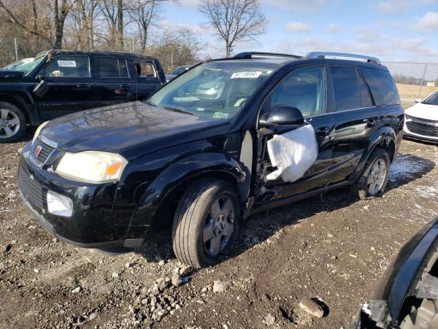 2006 SATURN VUE, 