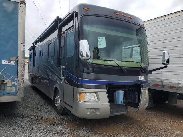 51Z424640B1055622 - 2011 ROADMASTER RAIL RAISED RAI TWO TONE photo 1