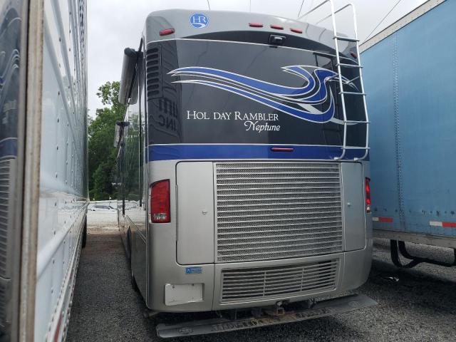 51Z424640B1055622 - 2011 ROADMASTER RAIL RAISED RAI TWO TONE photo 3