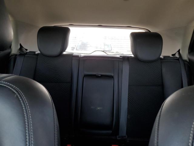 KL4CJBSB5DB068979 - 2013 BUICK ENCORE CONVENIENCE 银色 照片 10