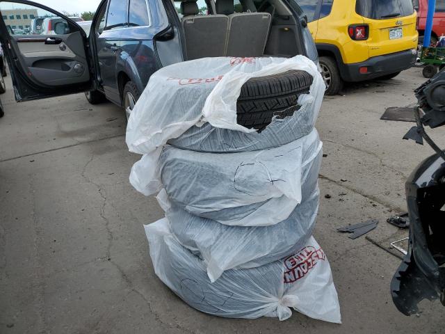 WA1DGAFE5DD014250 - 2013 AUDI Q7 PRESTIGE 灰色 照片 13