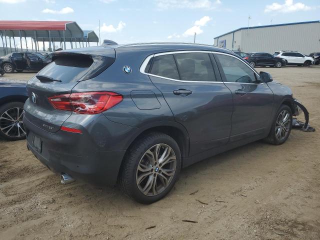 WBXYJ3C57K5N34050 - 2019 BMW X2 SDRIVE28I GRAY photo 3