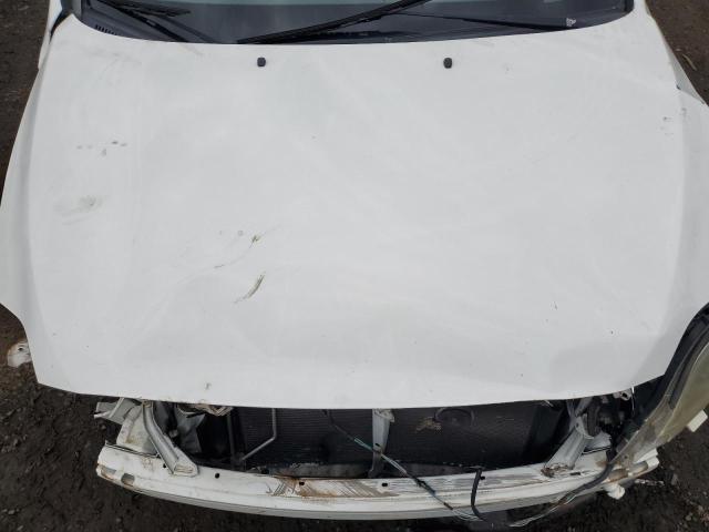 JTKDE3B72A0319313 - 2010 TOYOTA SCION TC 白色 照片 11