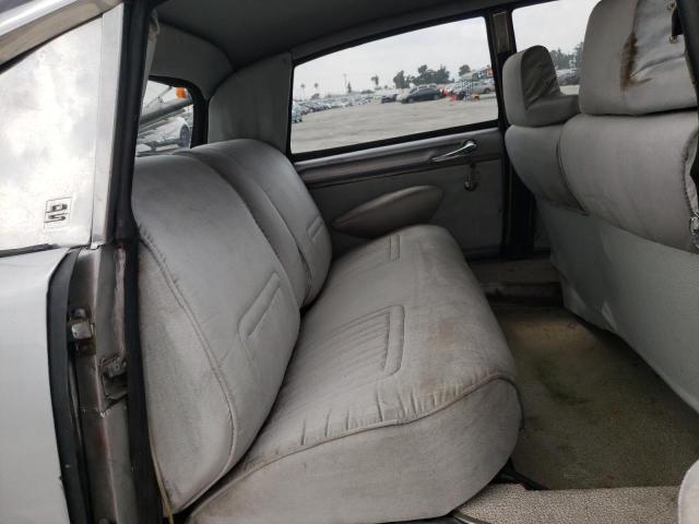 4659829 - 1972 PEUGEOT CITROEN SILVER photo 10