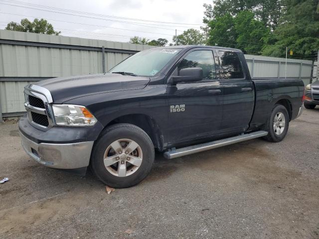 2018 RAM 1500 ST, 