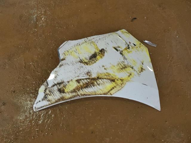 1G1BC5SM7J7125415 - 2018 CHEVROLET CRUZE LS WHITE photo 12