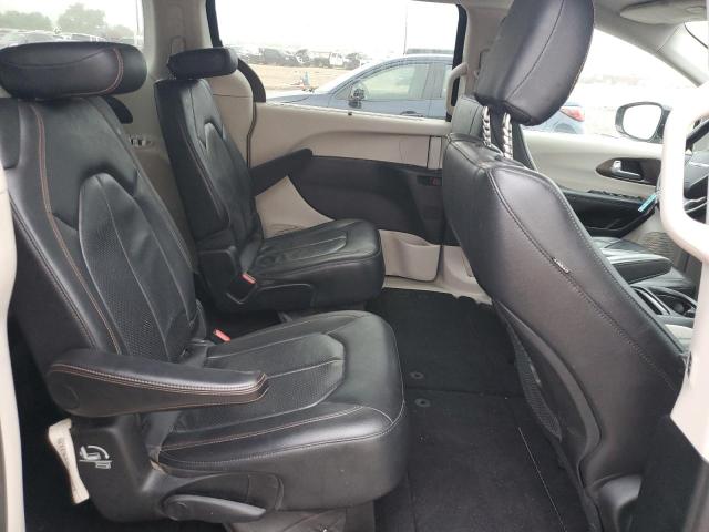 2C4RC1BG0JR246522 - 2018 CHRYSLER PACIFICA TOURING L Qara foto 11