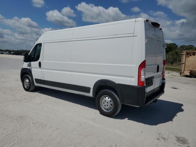 3C6TRVDG5KE557396 - 2019 RAM PROMASTER 2500 HIGH Ağ foto 2