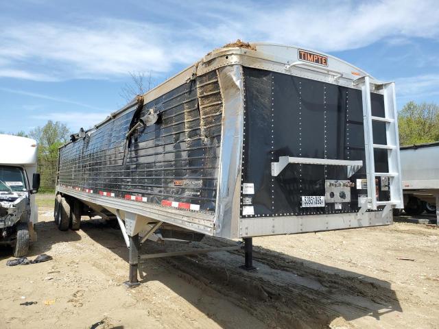 2020 TIMP GRAINTRAIL, 