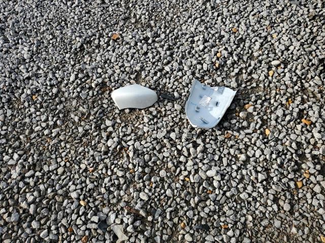 1V2HE2CA5RC220023 - 2024 VOLKSWAGEN ATLAS CROS SE WHITE photo 13