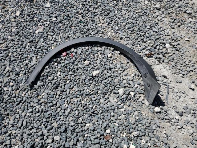 KL1TD66636B671411 - 2006 CHEVROLET AVEO BASE Gümüş foto 12