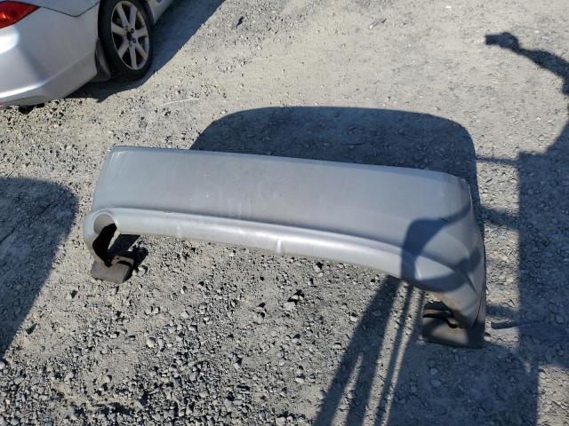 JTKJF5C76B3000765 - 2011 TOYOTA SCION TC 银色 照片 12