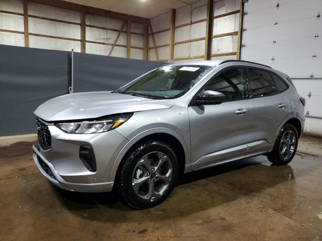 2024 FORD ESCAPE ST LINE, 