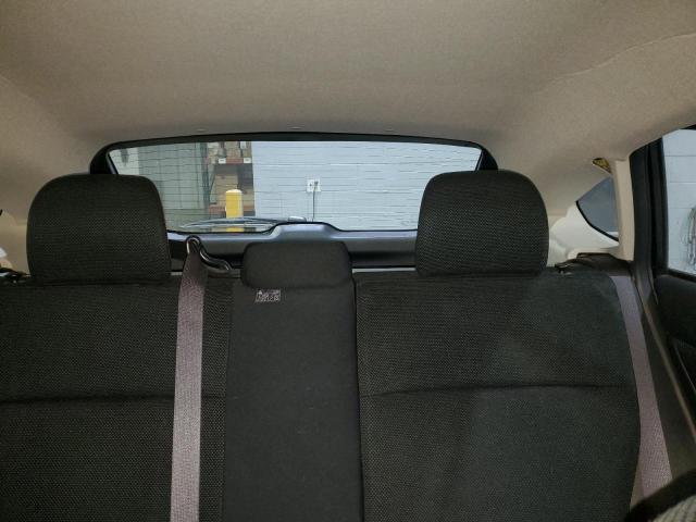 JF2GPABC7G8290676 - 2016 SUBARU CROSSTREK PREMIUM 石墨色 照片 10