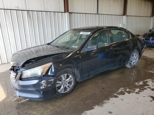 2011 HONDA ACCORD LXP, null