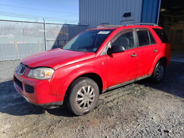 2006 SATURN VUE, 