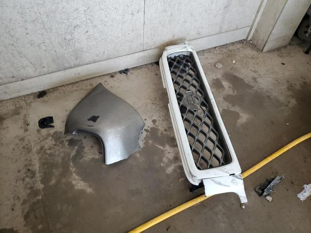 JN8AR07S2YW449064 - 2000 NISSAN PATHFINDER LE Ağ foto 13