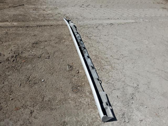 2T1KR32E77C651117 - 2007 TOYOTA COROLLA MA XR WHITE photo 12