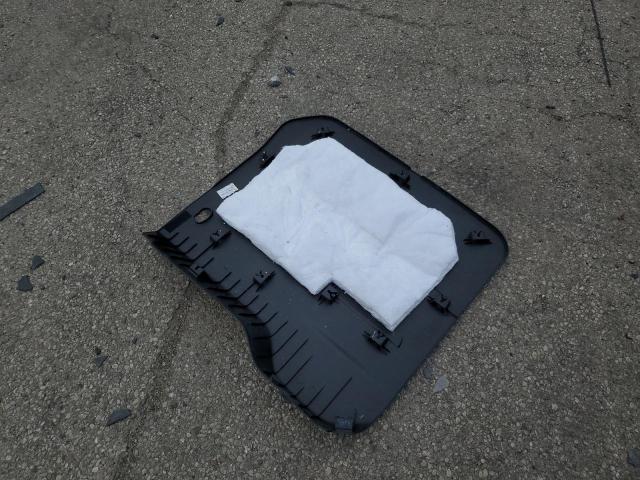 ZFBERFAB7H6E57837 - 2017 RAM PROMASTER 白色 照片 13