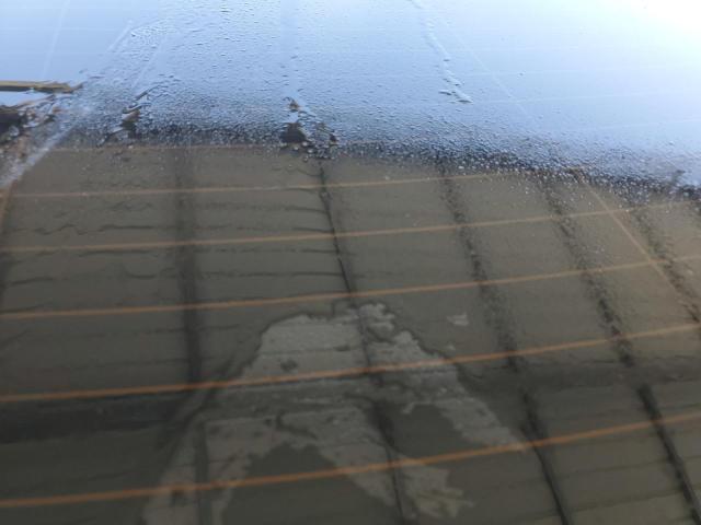 1G6DK1E34C0127684 - 2012 CADILLAC CTS PERFORMANCE COLLECTION MAROON photo 8