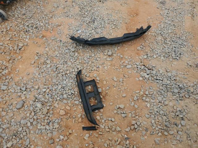 3CZRU6H53GM768314 - 2016 HONDA HR-V EX BLACK photo 12