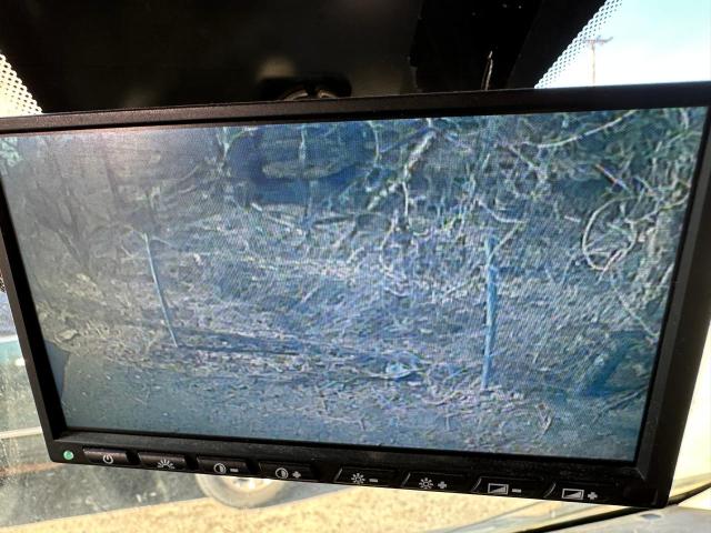 3C6URVJG1LE116990 - 2020 RAM PROMASTER 3500 HIGH ლურჯი ფოტო 11