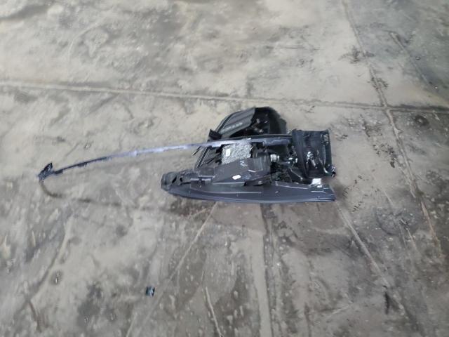 5GAEVCRS1SJ120921 - 2025 BUICK ENCLAVE AVENIR WHITE photo 13