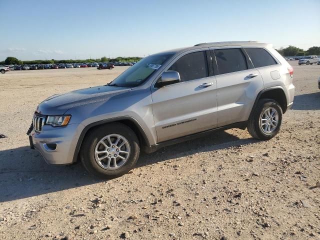 2018 JEEP GRAND CHER LAREDO, null
