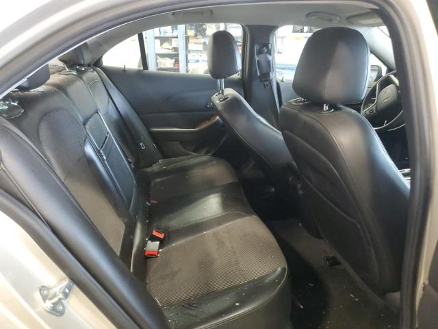 1G11C5SA9DF187653 - 2013 CHEVROLET MALIBU 1LT TAN photo 10