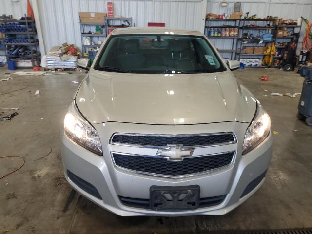 1G11C5SA9DF187653 - 2013 CHEVROLET MALIBU 1LT TAN photo 5